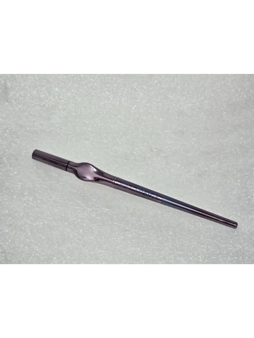 Urban Decay 24/7 Inks Hi-Energy Liquid Eyeliner